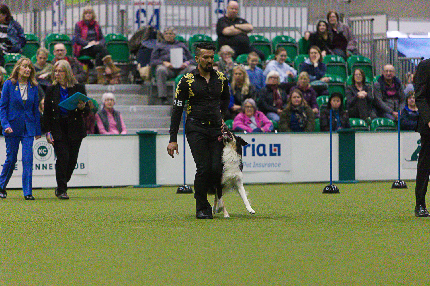 z23AR272