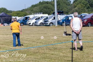 Coventry Championship 1