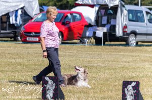 Coventry Championship 2