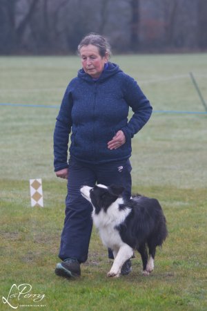 z24AC113