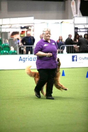 z22ac075