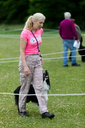 z22BX033